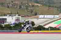 Bike_4